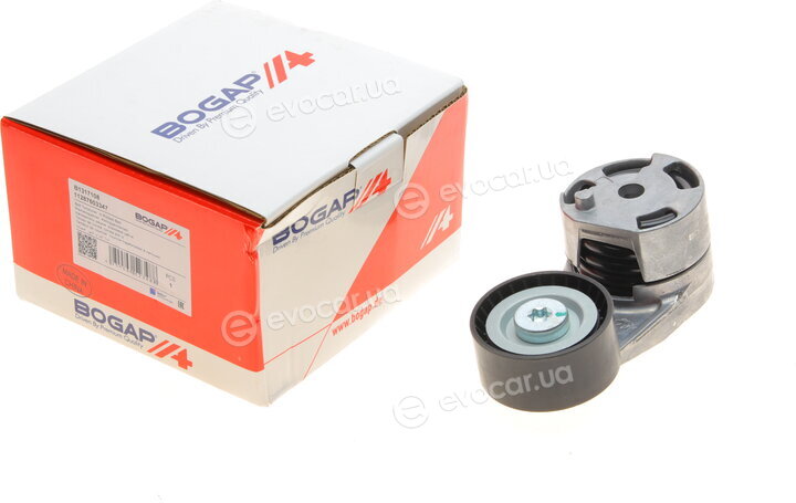 Bogap B1317108