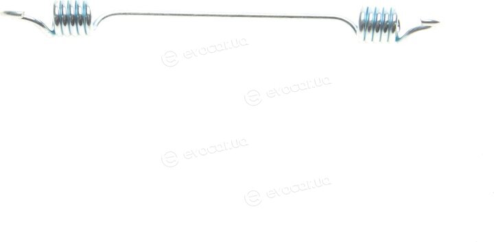 Bosch 1 987 475 251
