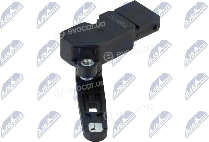 NTY ECX-BM-012