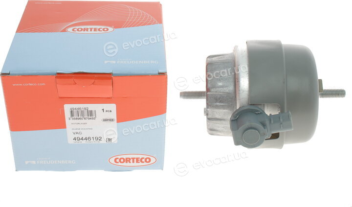Corteco 49446192