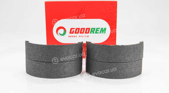 Goodrem RM1453