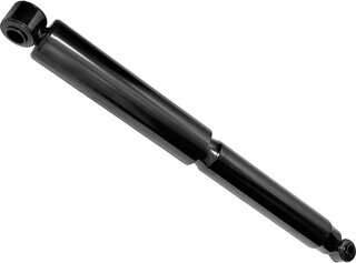 Optimal A-3965G