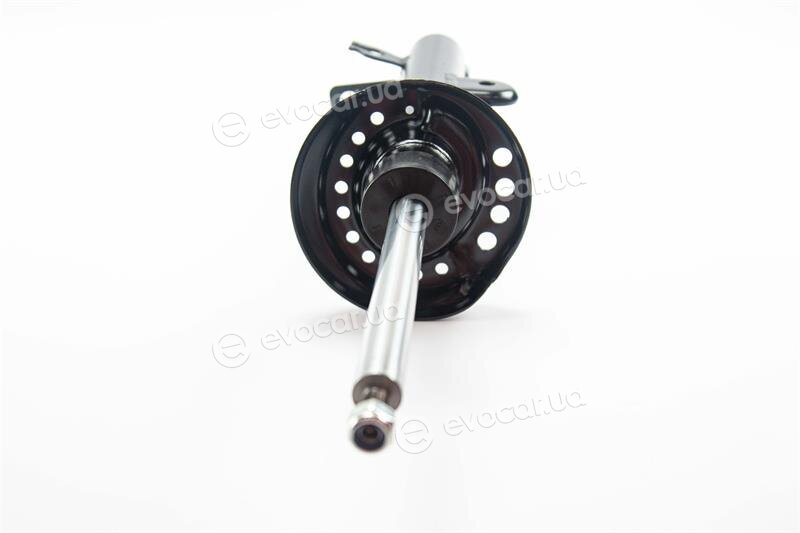 Bilstein 22-283788