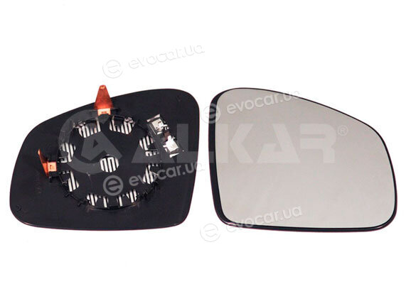 Alkar 6432191