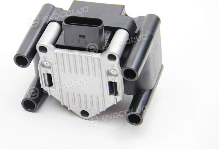 Hella 5DA 358 000-171
