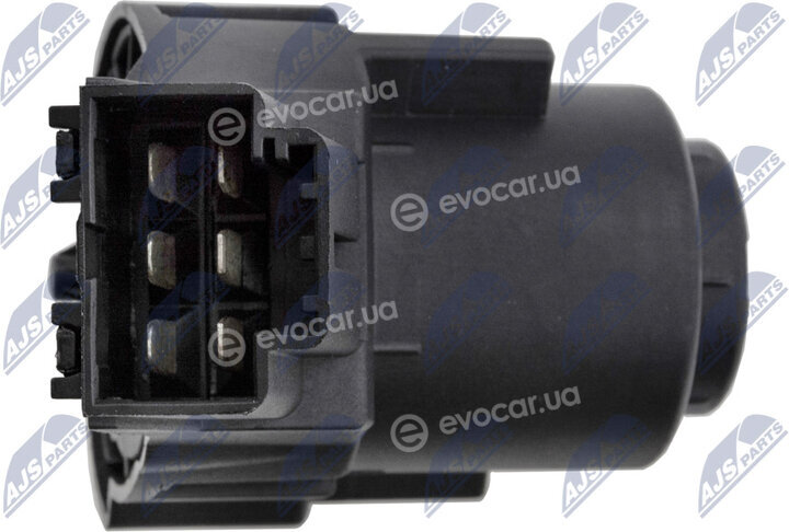 NTY EKS-VW-002