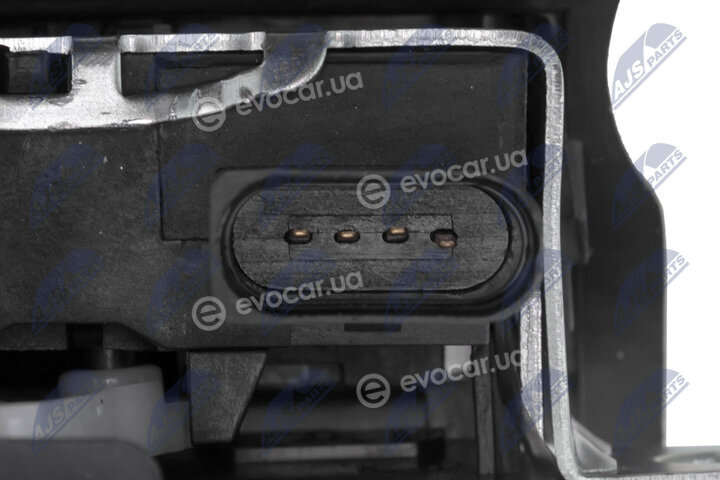 NTY EZC-VW-303
