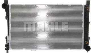 Mahle CR 387 000S