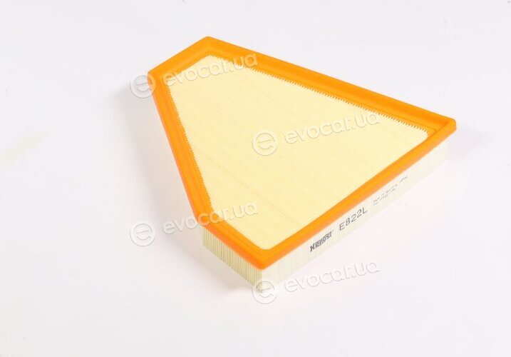 Hengst E822L