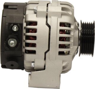 Starline AX 1228