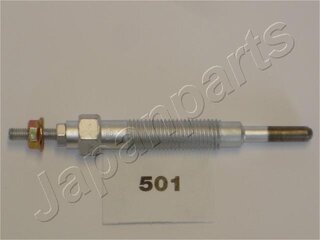 Japanparts CE-501