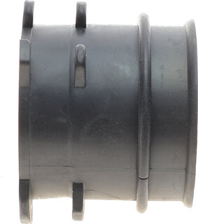 DP FS 8156