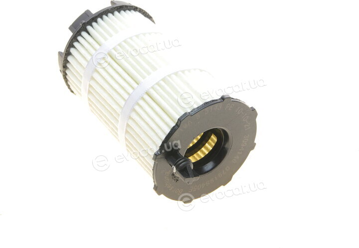 Borsehung B10517