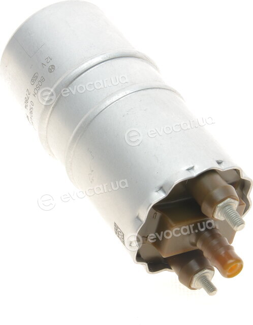 Bosch 0 580 464 081