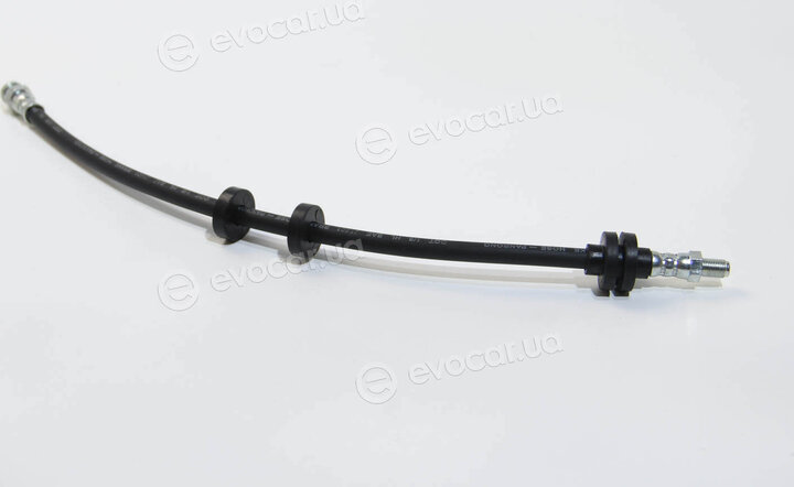 Autotechteile 504 0322