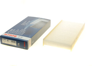 Bosch 1 987 432 206