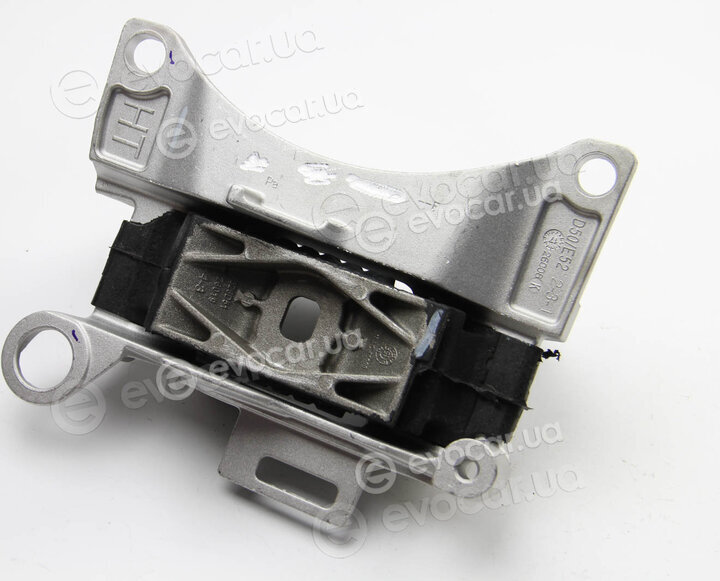 Rapro R50163/O