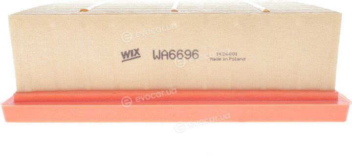 WIX WA6696