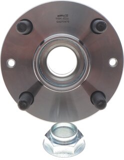 Kavo WBK-4530