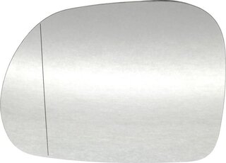Starline CP FT-500L-12-3580L
