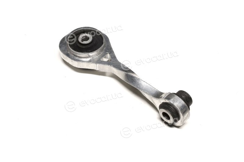 Sasic 4001793