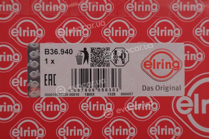 Elring B36.940