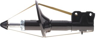 Sachs 317 600