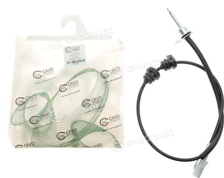 Cavo 7007 606