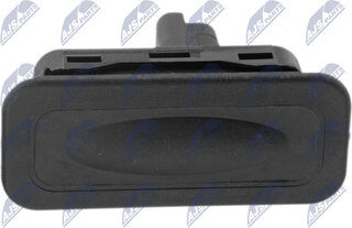 NTY EZC-RE-056