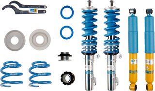 Bilstein 47-080416