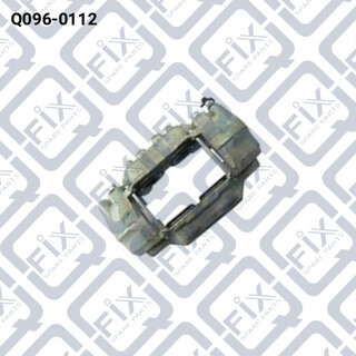 Q-Fix Q0960112