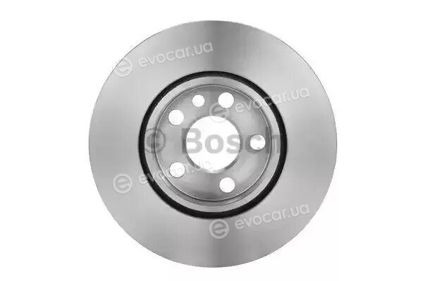 Bosch 0 986 478 896
