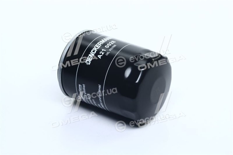 Denckermann A210028