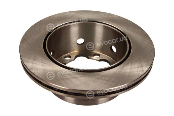 Maxgear 19-0809