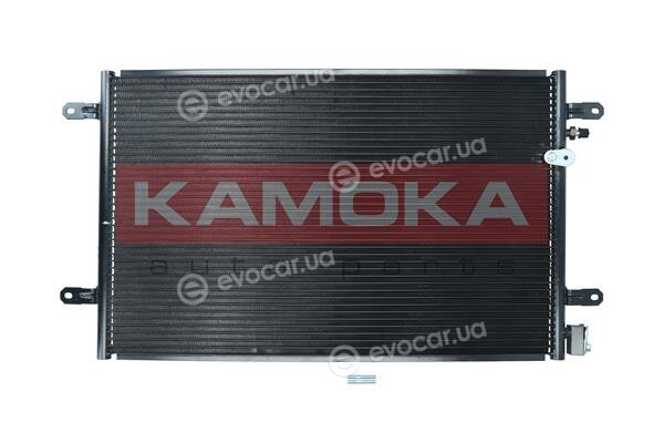 Kamoka 7800240