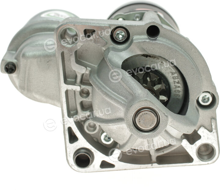 AS S3060