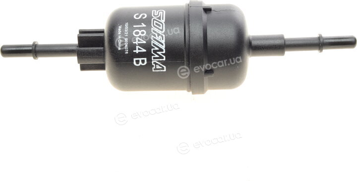 Sofima S 1844 B
