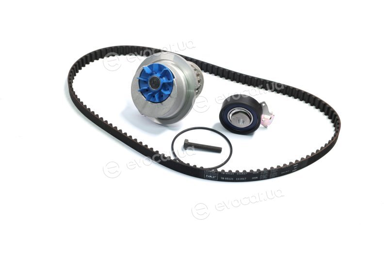SKF VKMC 05121
