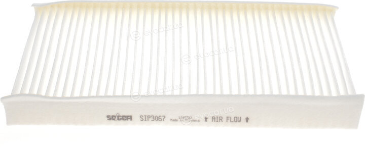 Purflux AH213