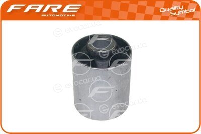 Fare 2726