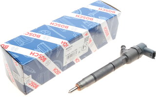 Bosch 0 445 110 255