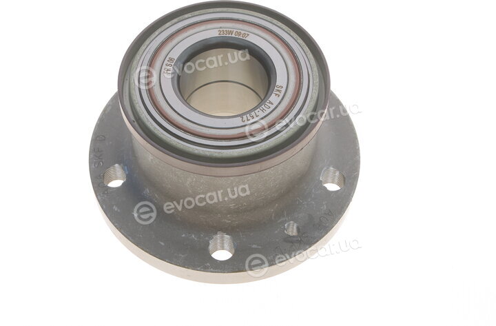 SKF VKBA 6571