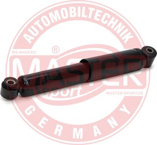 Master Sport G2223M-PCS-MS