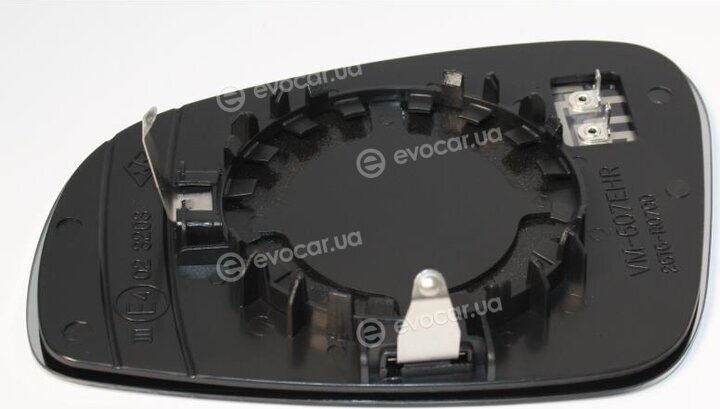 Starline CP SA-FAB-06-3581R