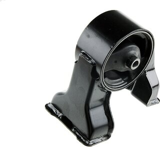 NTY ZPS-HY-505