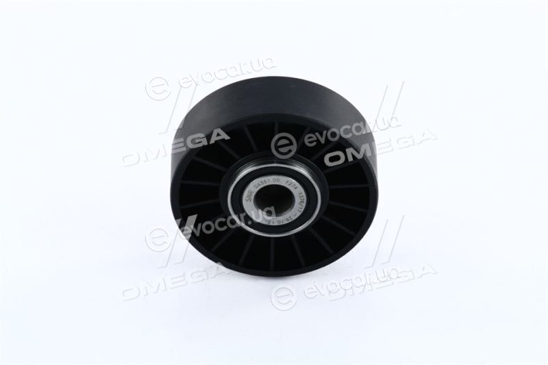 NTN / SNR GA351.00