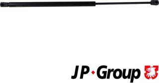 JP Group 1581202800