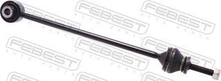 Febest 1623-166FR