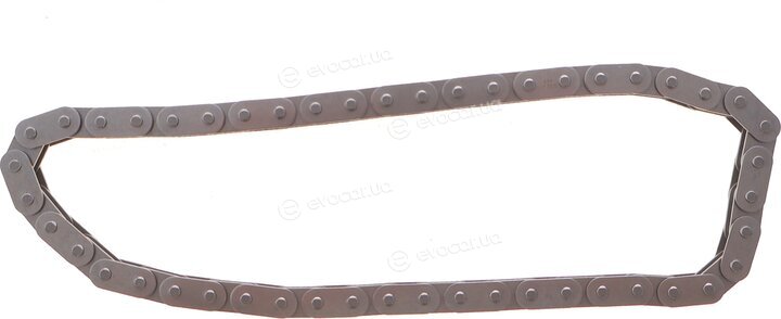 Renault / Nissan 7701472703