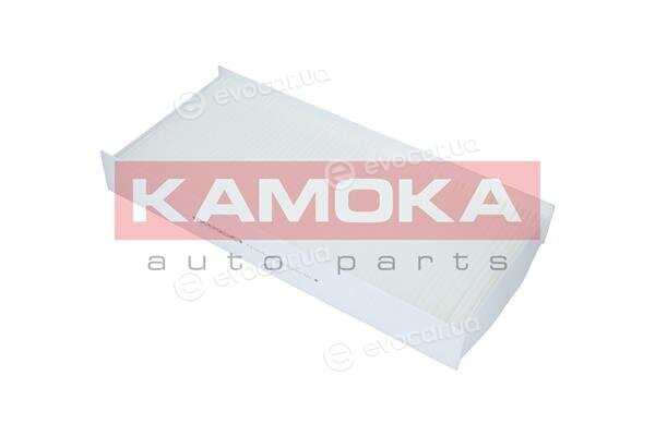 Kamoka F412801